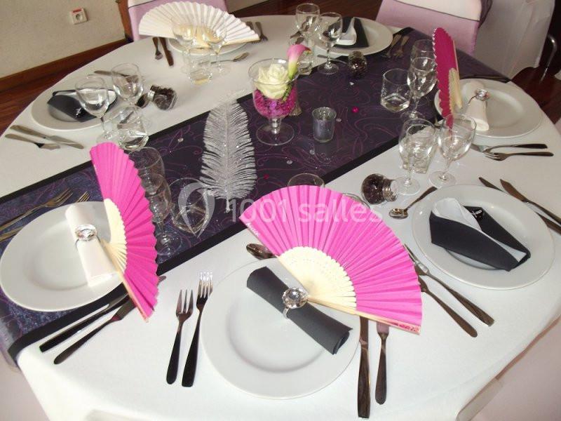 Location salle Gouville (Eure) - Salle De Gouville Val Iton #13