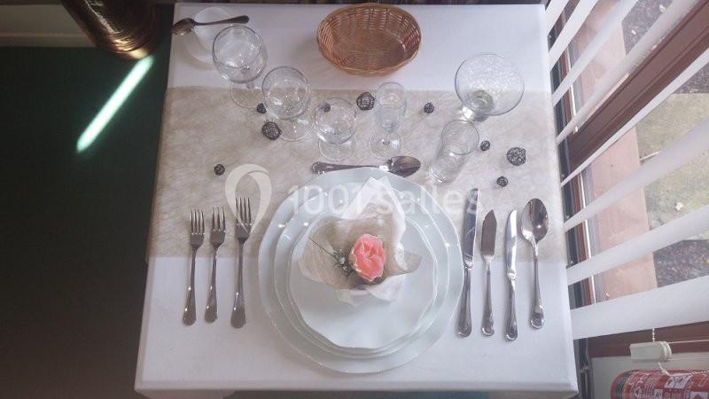 Location salle Gouville (Eure) - Salle De Gouville Val Iton #16