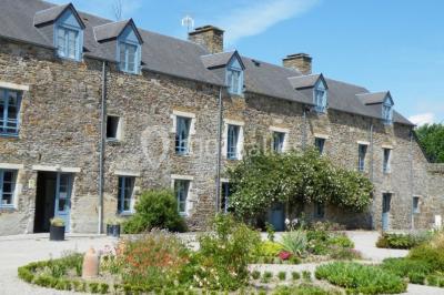 Ferme des Mares Ferme des Mares