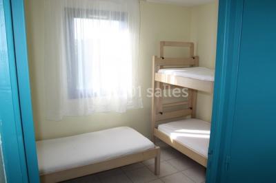 Location salle Le Conquet (Finistère) - Village Beauséjour – Rêves De Mer #18