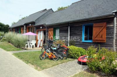 Location salle Le Conquet (Finistère) - Village Beauséjour – Rêves De Mer #18