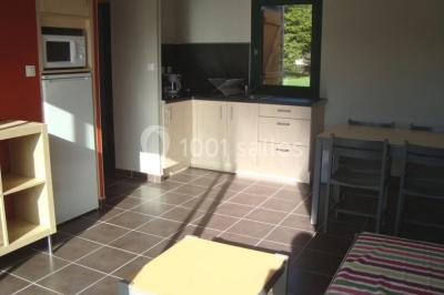 Location salle Le Conquet (Finistère) - Village Beauséjour – Rêves De Mer #18