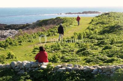 Location salle Le Conquet (Finistère) - Village Beauséjour – Rêves De Mer #18
