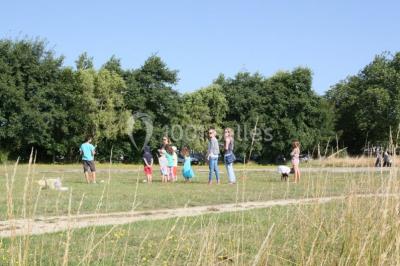 Location salle Le Conquet (Finistère) - Village Beauséjour – Rêves De Mer #18