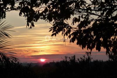 Location salle Vauvert (Gard) - Domaine de Bagatelle #22