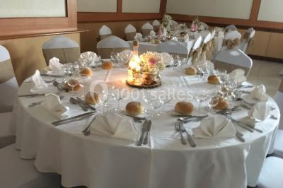 Location salle Capinghem (Nord) - La Grange #19