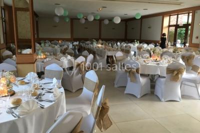 Location salle Capinghem (Nord) - La Grange #19