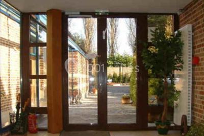 Location salle Capinghem (Nord) - La Grange #19