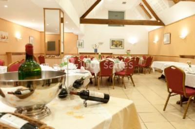 Location salle Capinghem (Nord) - La Grange #19