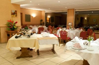 Location salle Capinghem (Nord) - La Grange #19