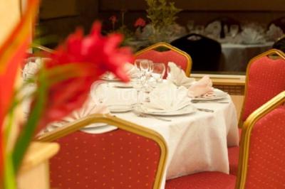 Location salle Capinghem (Nord) - La Grange #19