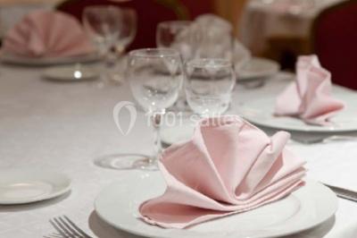 Location salle Capinghem (Nord) - La Grange #19