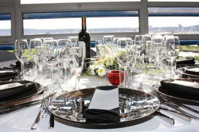 Location salle Tomblaine (Meurthe-et-Moselle) - Stade Marcel Picot #16