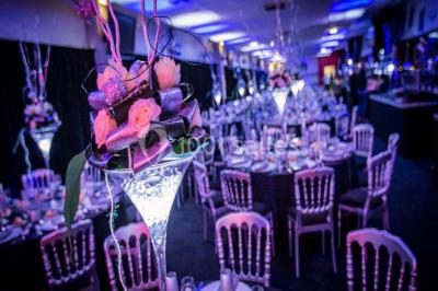 Location salle Tomblaine (Meurthe-et-Moselle) - Stade Marcel Picot #16