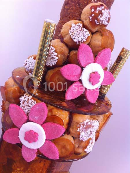 Location salle Montpellier (Hérault) - La Villa Mont Riant #9