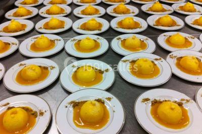 Location salle Montpellier (Hérault) - La Villa Mont Riant #13