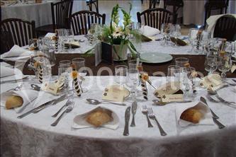 Location salle Montpellier (Hérault) - La Villa Mont Riant #3