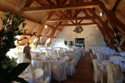 Château De Martigny Château De Martigny