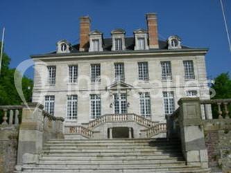 Location salle Hautot-sur-Seine (Seine-Maritime) - Château D'hautot Sur Seine #6