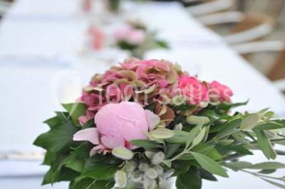 Location salle Canet-en-Roussillon (Pyrénées-Orientales) - Naudo Beach Club #13