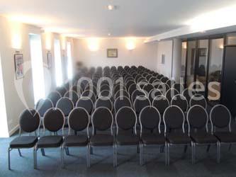 Location salle Nantes (Loire-Atlantique) - Les Salons San Francisco #25