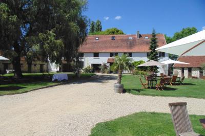 Les Maisons Maquets - photo 1