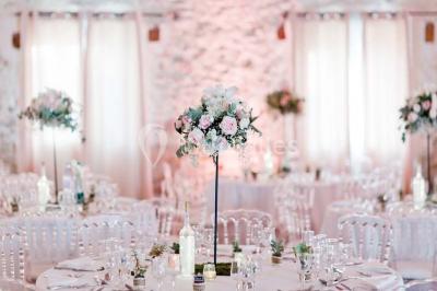 Domaine de Malassise Domaine de Malassise