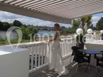 Location salle Nantes (Loire-Atlantique) - Les Salons San Francisco #7