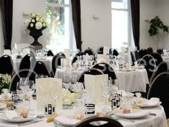 Location salle Nantes (Loire-Atlantique) - Les Salons San Francisco #20