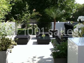 Location salle Nantes (Loire-Atlantique) - Les Salons San Francisco #20