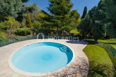 Le Pré L'eveque Le Pré L'eveque