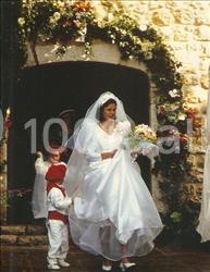 Location salle Opio (Alpes-Maritimes) - Le Pré L'eveque #23