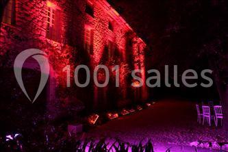 Location salle Opio (Alpes-Maritimes) - Le Pré L'eveque #10