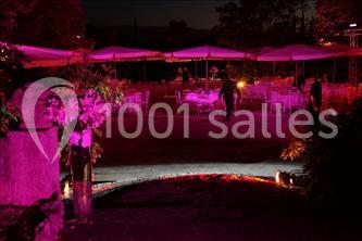 Location salle Opio (Alpes-Maritimes) - Le Pré L'eveque #11