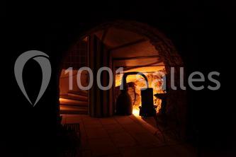 Location salle Opio (Alpes-Maritimes) - Le Pré L'eveque #13