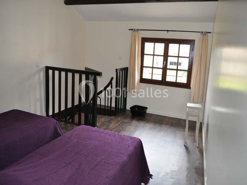 Location salle Bourrou (Dordogne) - Château De Beauséjour #7