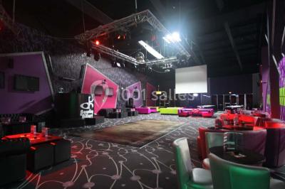 Location salle Maurepas (Yvelines) - Ak Bowling #22