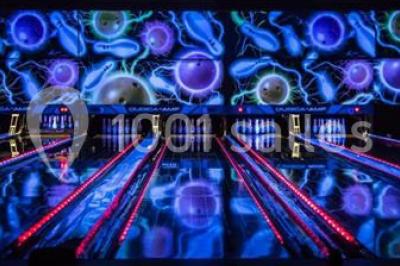 Location salle Maurepas (Yvelines) - Ak Bowling #22