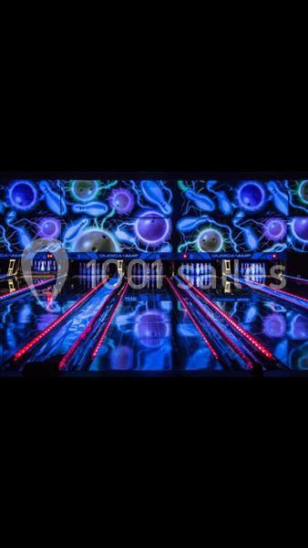 Location salle Maurepas (Yvelines) - Ak Bowling #17