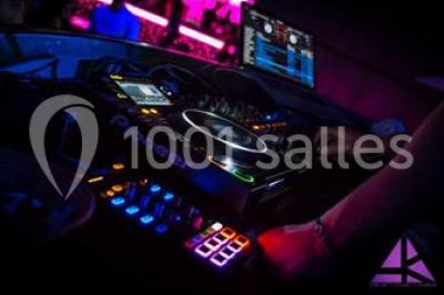 Location salle Maurepas (Yvelines) - Ak Bowling #22