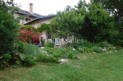 Location salle Réalville (Tarn-et-Garonne) - Château Saint Marcel #24