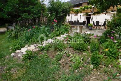 Location salle Réalville (Tarn-et-Garonne) - Château Saint Marcel #24