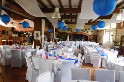 Location salle Réalville (Tarn-et-Garonne) - Château Saint Marcel #24