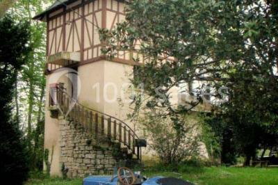 Location salle Réalville (Tarn-et-Garonne) - Château Saint Marcel #24