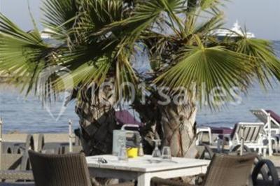 Location salle Vallauris (Alpes-Maritimes) - Lagon Plage #7