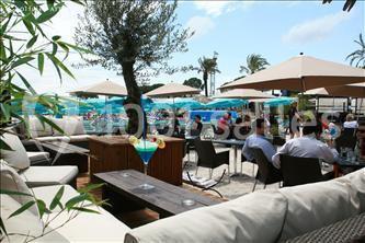Location salle Vallauris (Alpes-Maritimes) - Lagon Plage #6