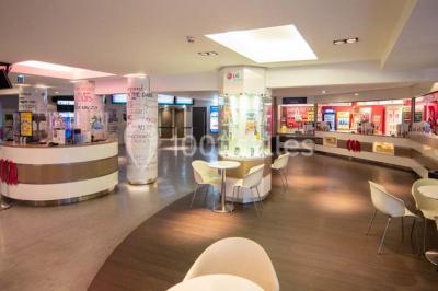 Location salle Bordeaux (Gironde) - Cgr - Bordeaux Le Français #24