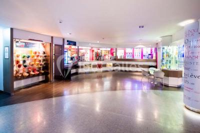 Location salle Bordeaux (Gironde) - Cgr - Bordeaux Le Français #24