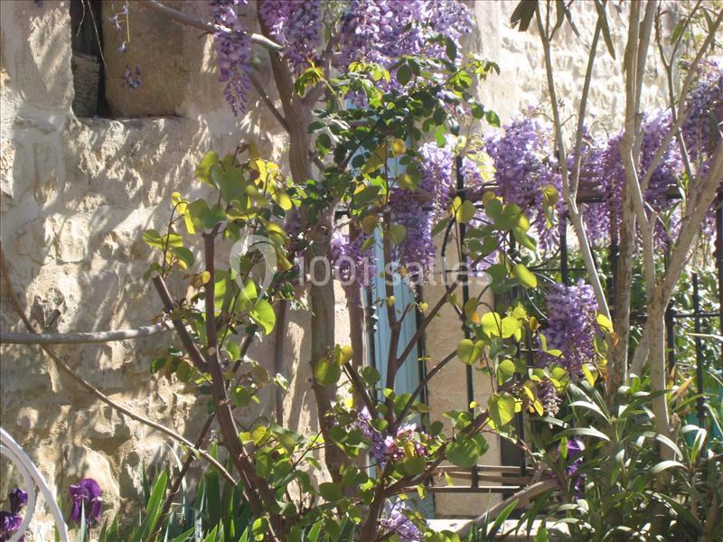 Location salle Nîmes (Gard) - Le Mas de Ponge #13