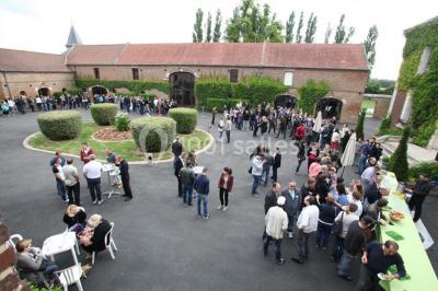 Les Granges Du Bel Air Les Granges Du Bel Air